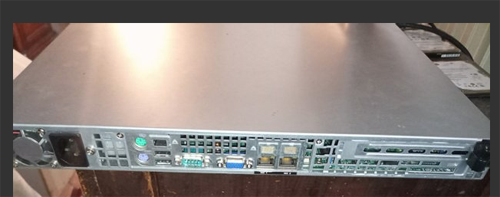 Schermata 2021-01-10 alle 22.26.57.png