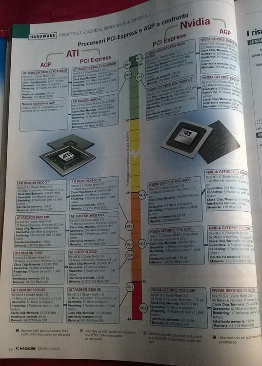 WP_20210118_10_59_42_Pro rot.jpg