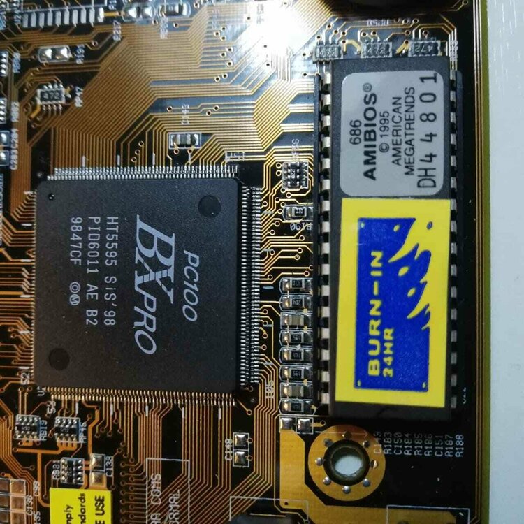 PC100 BX-PRO BIOS.jpg