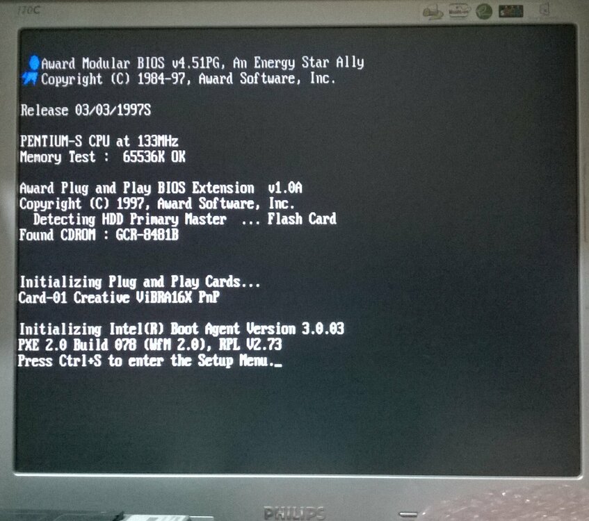 WP_20210207_12_04_09_Pro ---.jpg