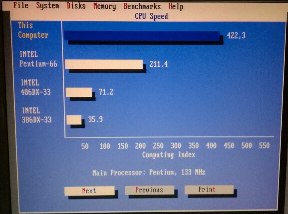 WP_20210225_17_37_32_Pro ---.jpg