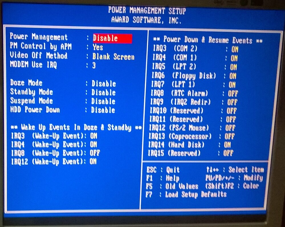 WP_20210207_09_35_52_Pro ---.jpg