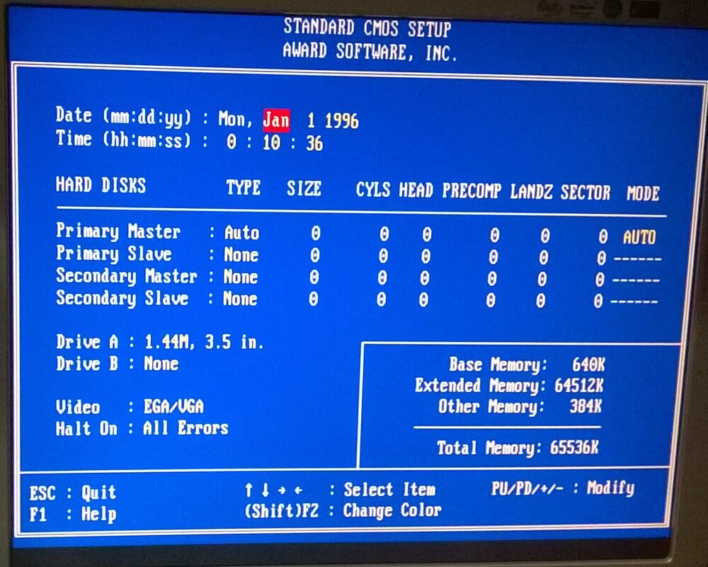 WP_20210207_09_34_20_Pro ---.jpg