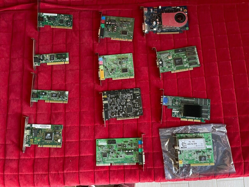 lotto schede PCI-ISA.jpg