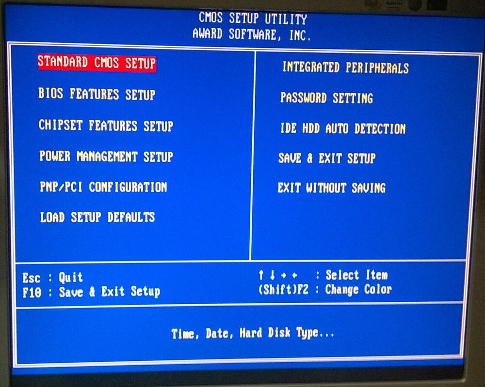 WP_20210207_09_34_08_Pro ---.jpg