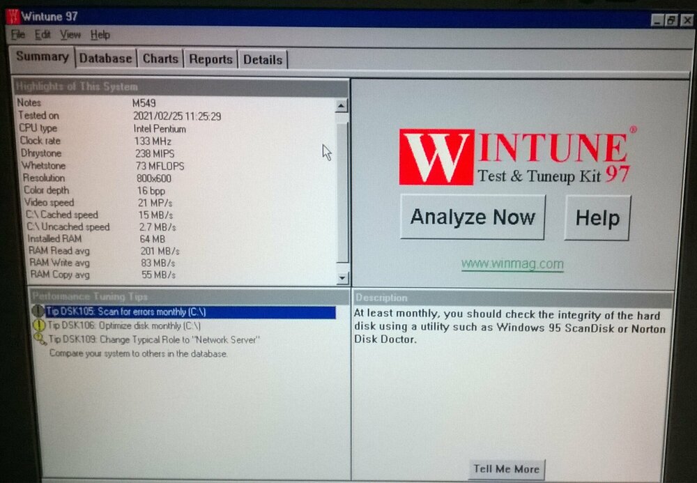 WP_20210225_11_25_23_Pro ---.jpg