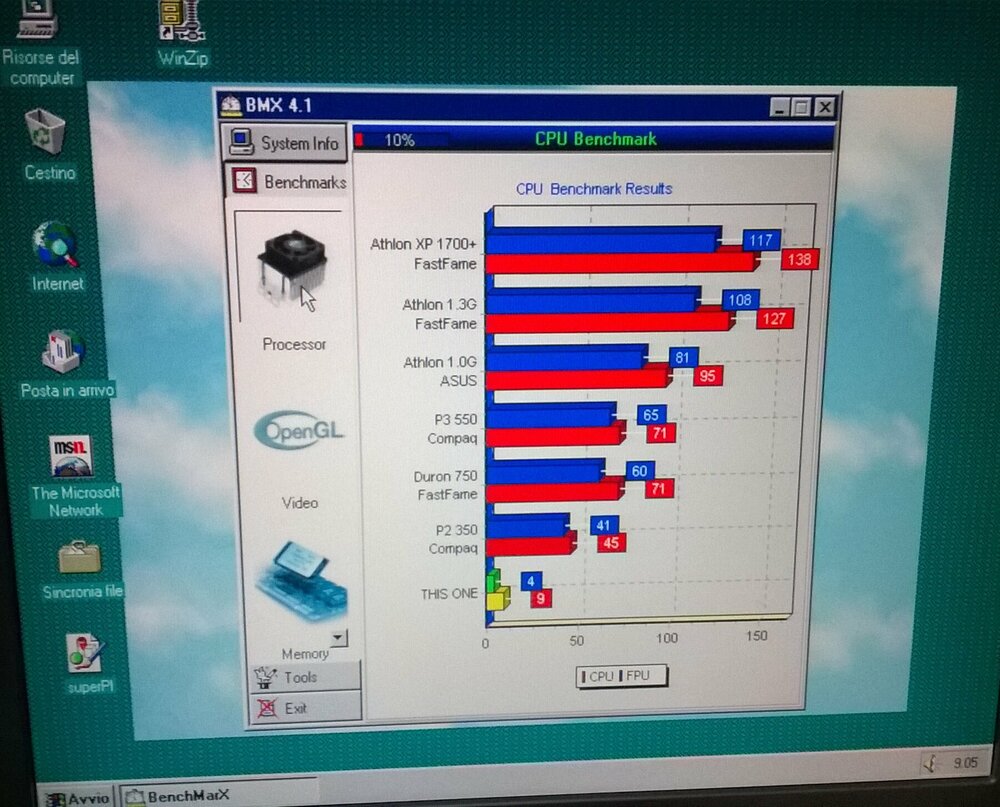 WP_20210226_09_03_03_Pro ---.jpg