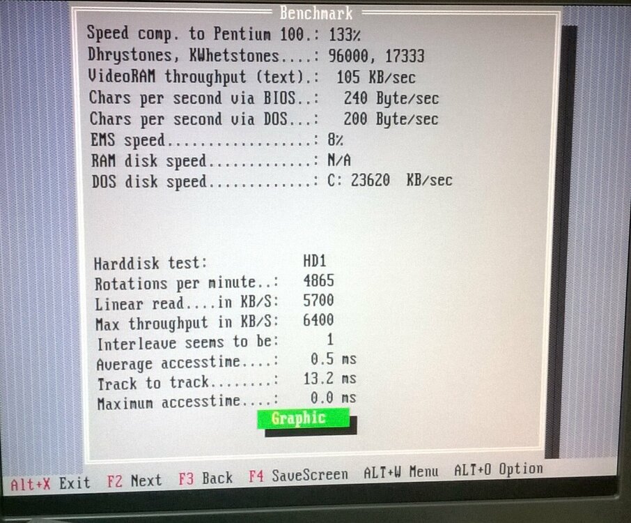 WP_20210228_10_30_42_Pro ---.jpg