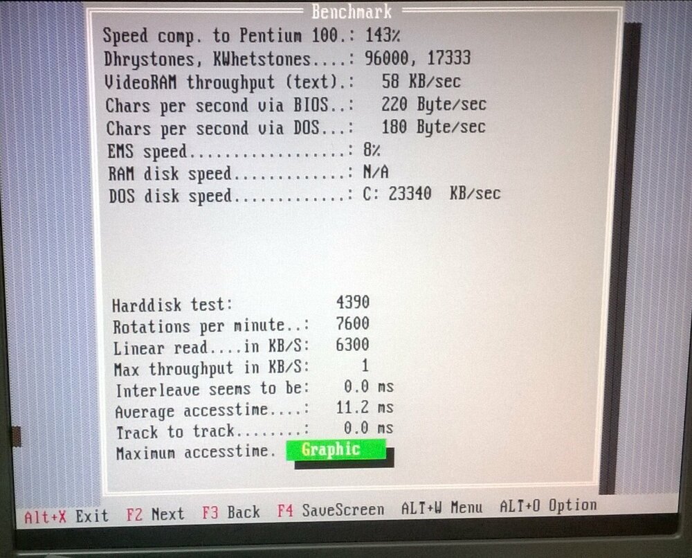 WP_20210228_10_31_34_Pro ---.jpg