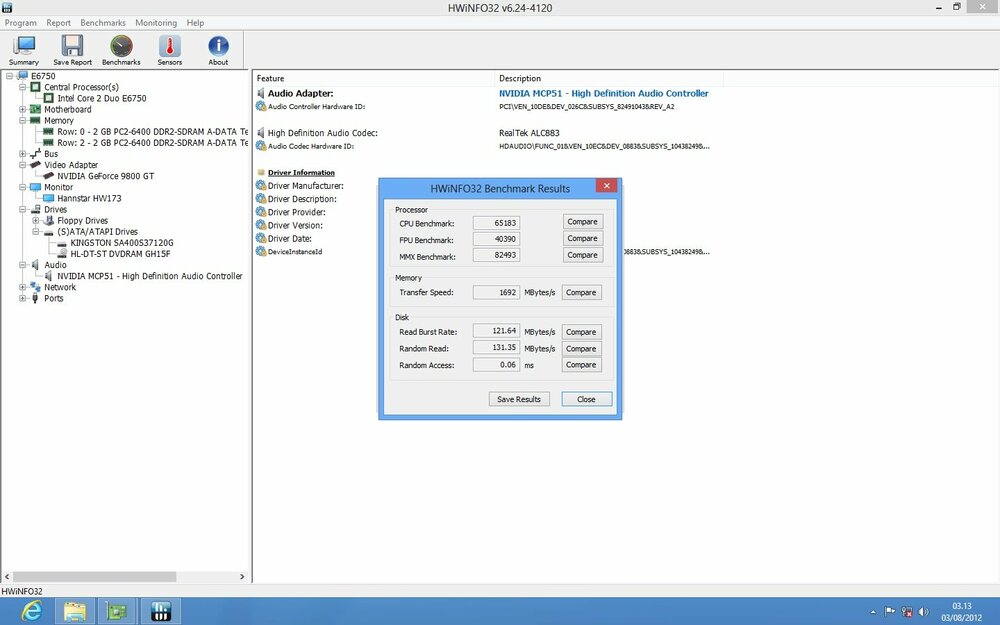 HWINFO32.jpg