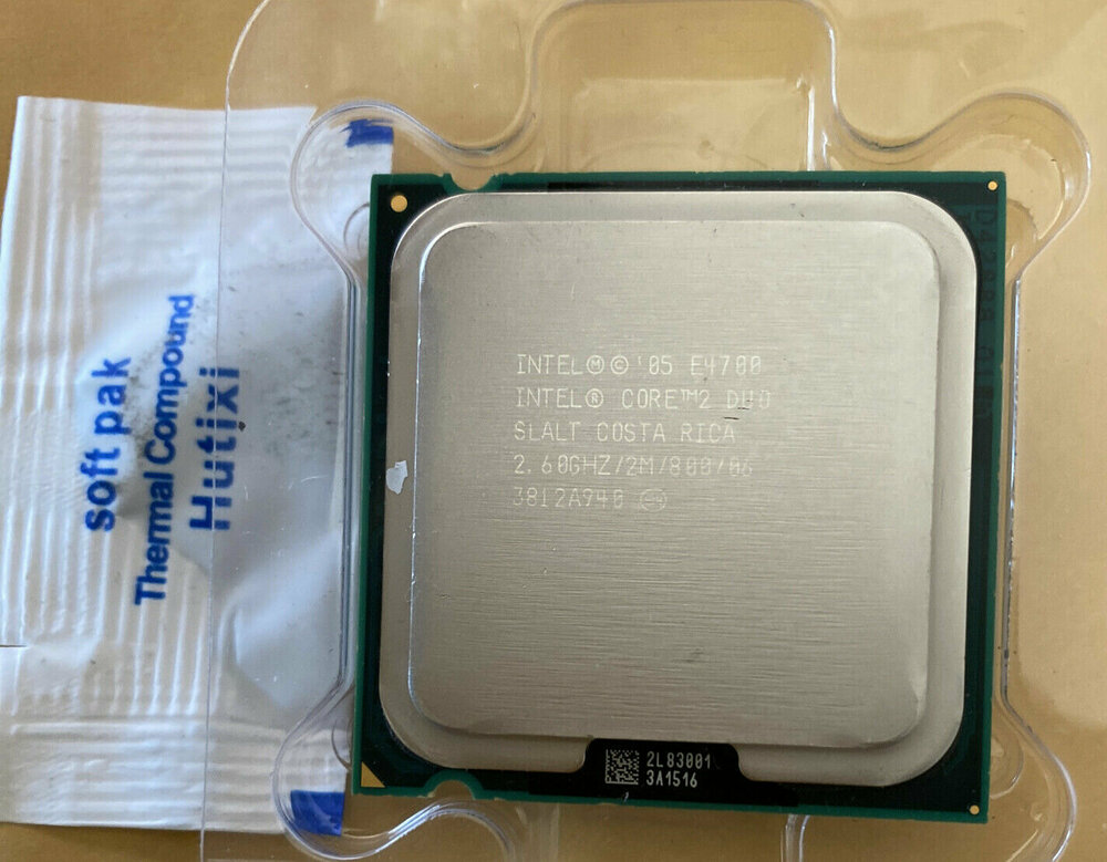 Core2 Duo E4700.jpg