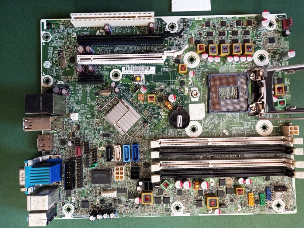 l schede madri hp btx.jpg