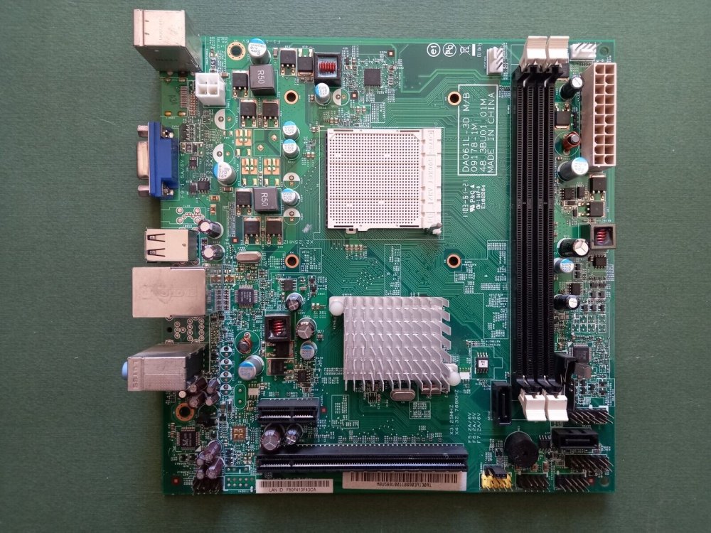 l schede madri am2 ddr3.jpg