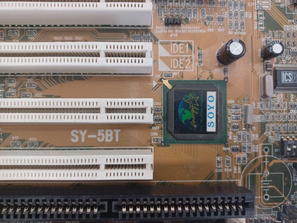 a180-8450-call06-jd-LA 8.jpg