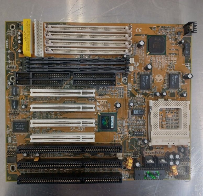 a180-8450-call06-jd-LA 1.jpg