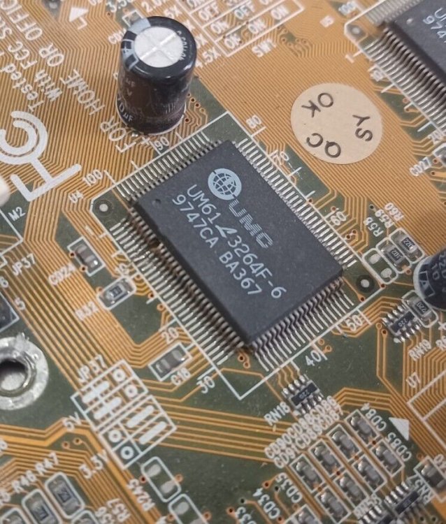 a180-8450-call06-jd-LA 2.jpg