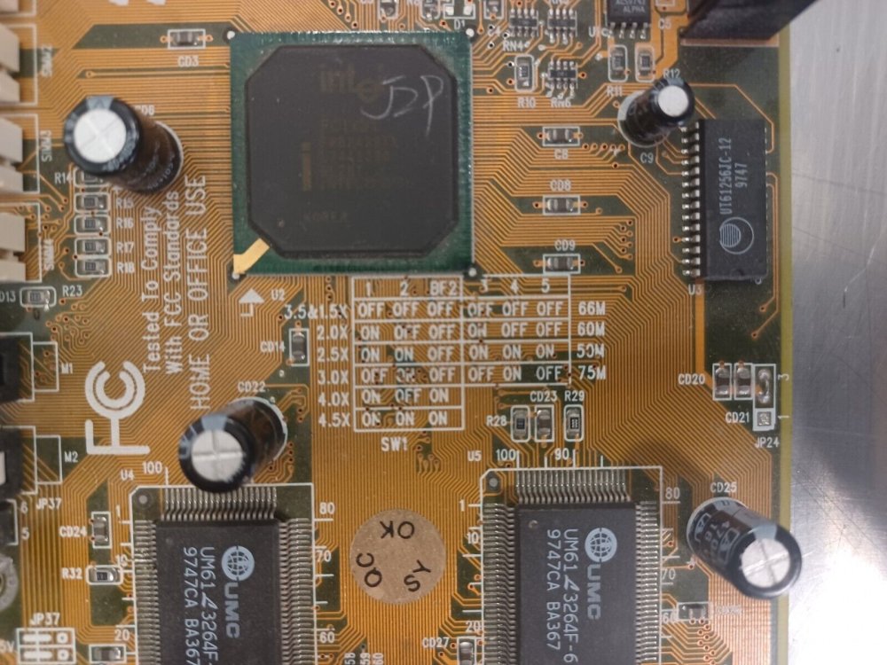 a180-8450-call06-jd-LA 5.jpg