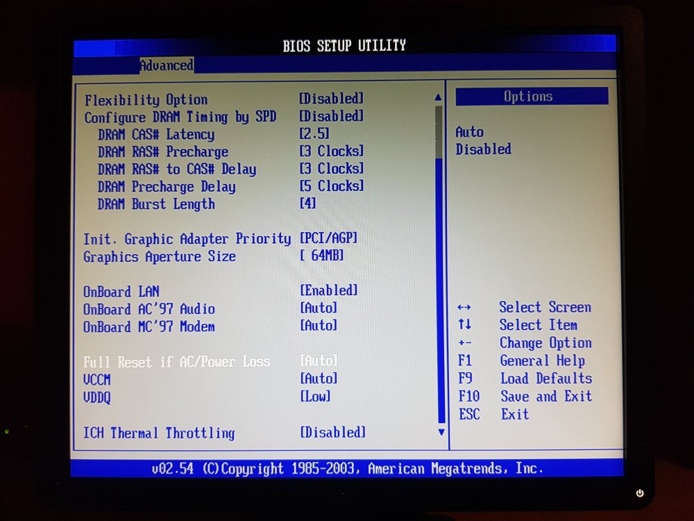 BIOS2.thumb.jpg.bf25f8900cc23aa122e6455cd8aee83f.jpg
