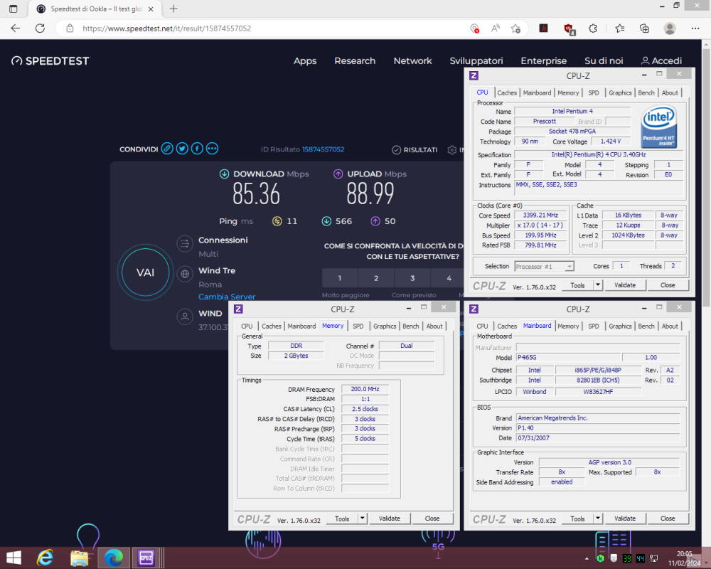 speedtest0.thumb.png.27e08fa6ea62262babdcf4e083acc567.png