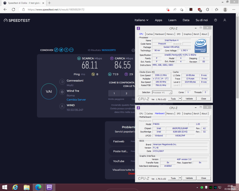speedtest3.4Ghz(1).thumb.png.61e475565b518d4df200a55e2ce202ba.png