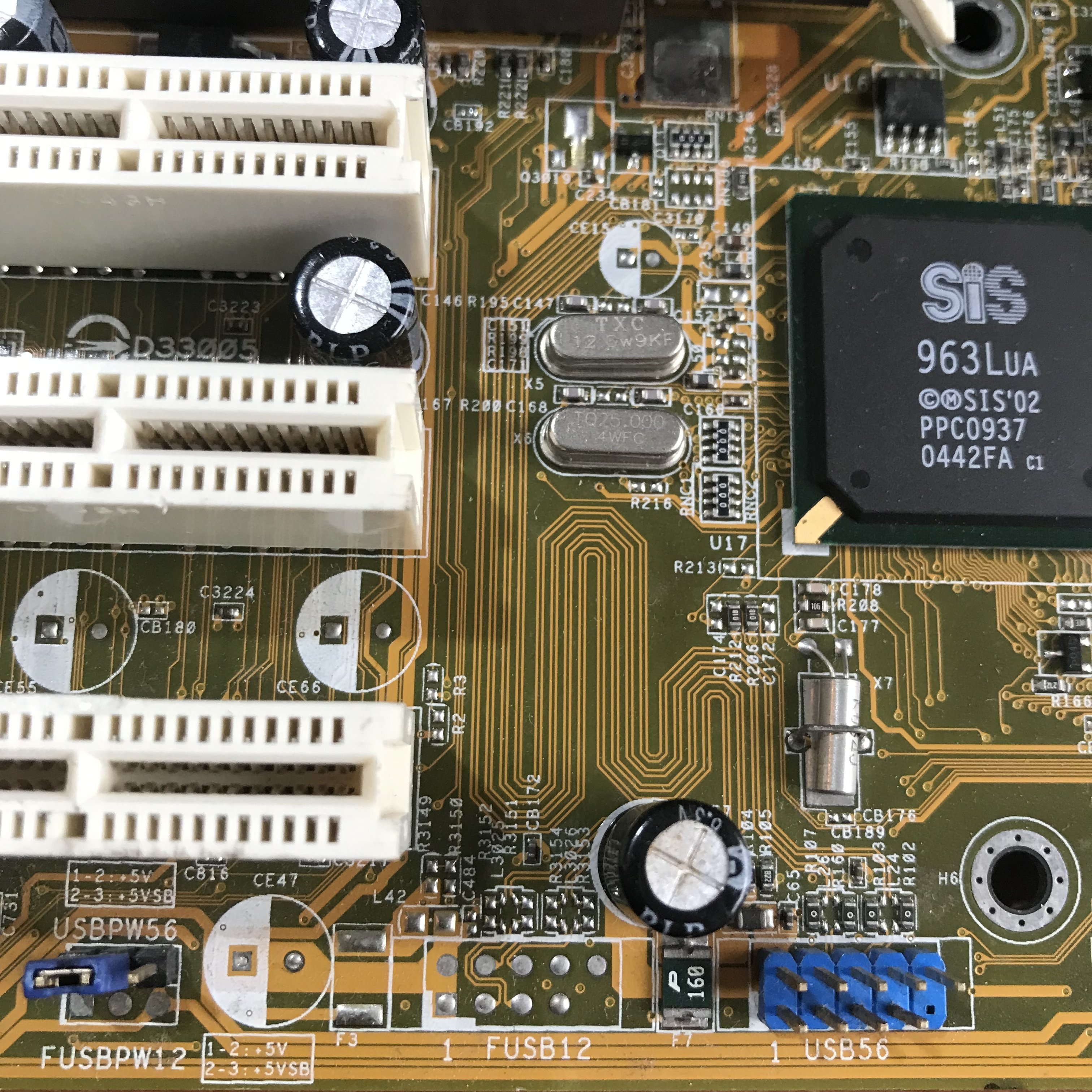 F9590DA6
