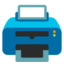 🖨