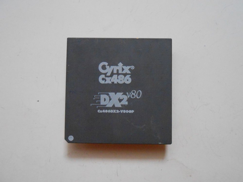Cyrix 486 DX2v80.JPG