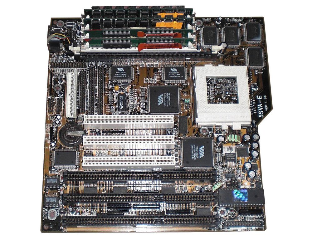 Zida 5SVA-E VER 1.00.JPG