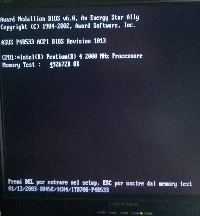 WP_20200328_12_57_37_Pro ok.jpg