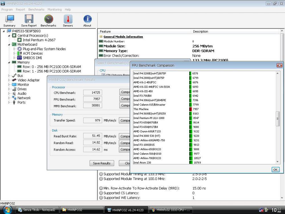 HWinfo32 3333 FPU.JPG