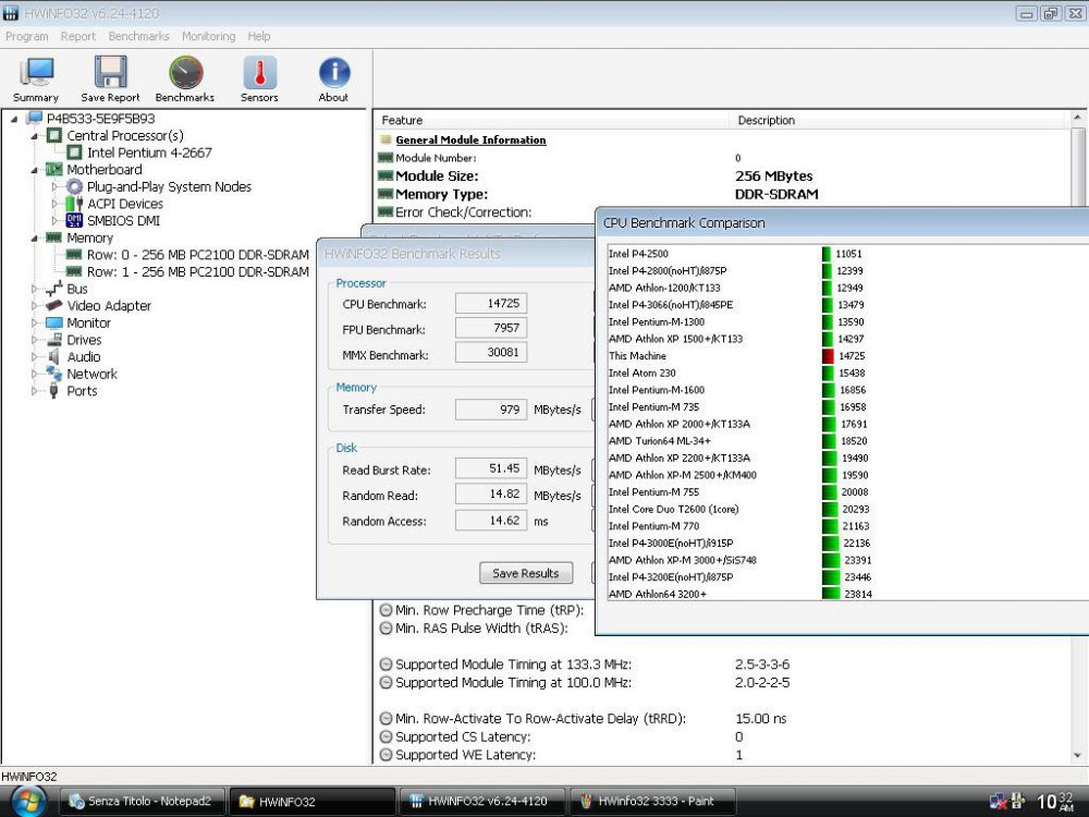 HWinfo32 3333 CPU.JPG