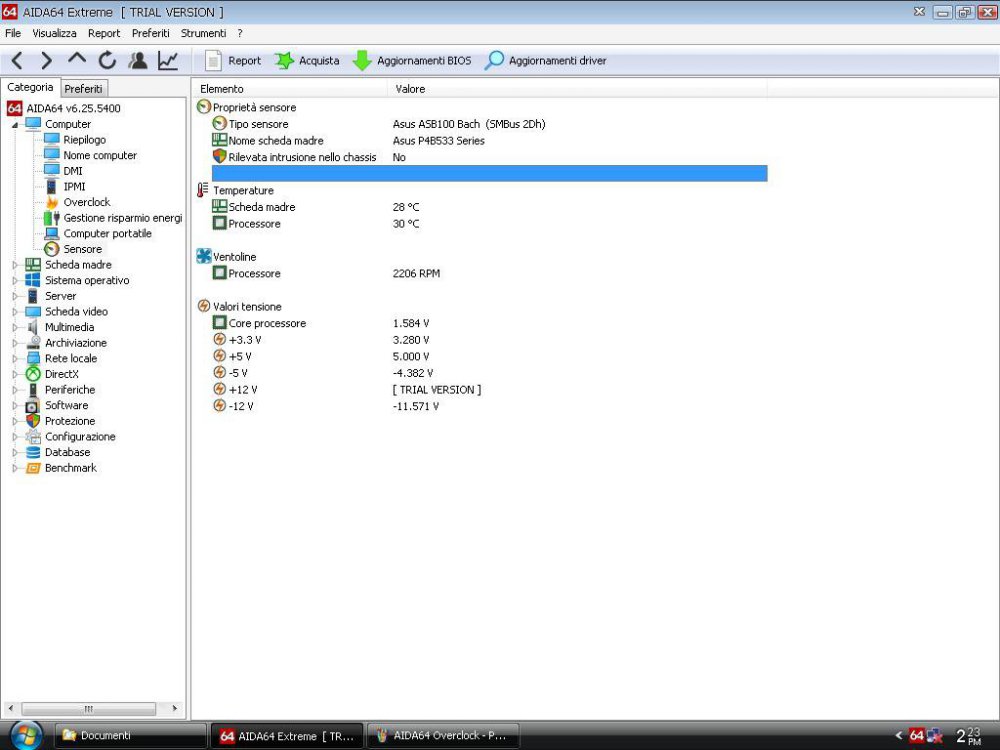 AIDA64 Sensore.JPG