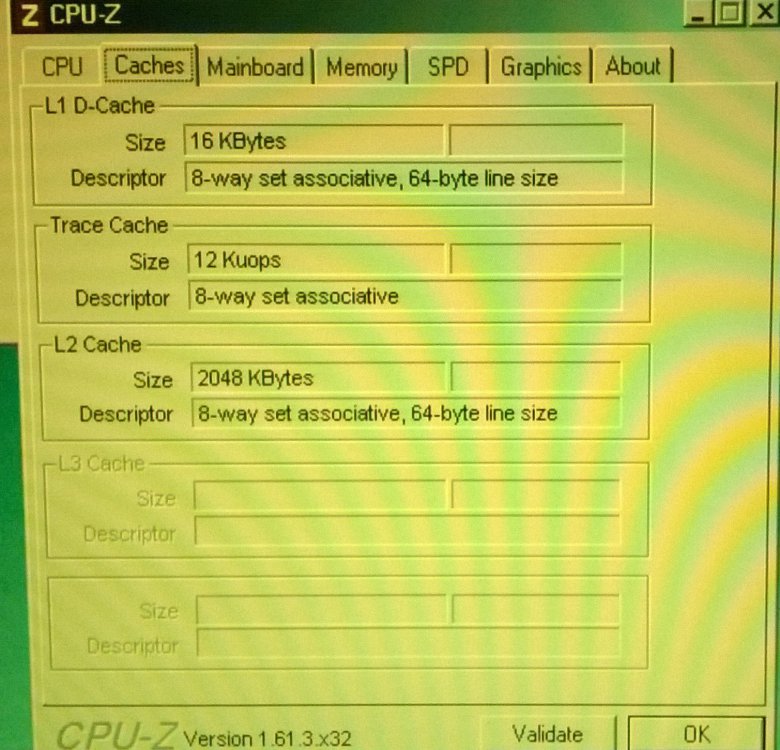 CPU P4 630 cache.jpg