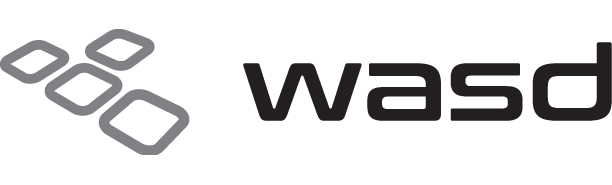wasd logo ebac0