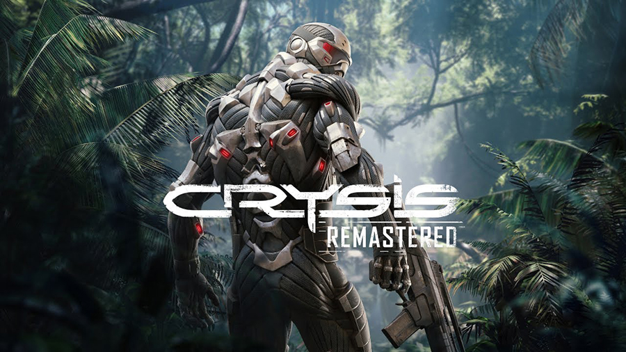Crysis_Remastered_7bd17.jpg