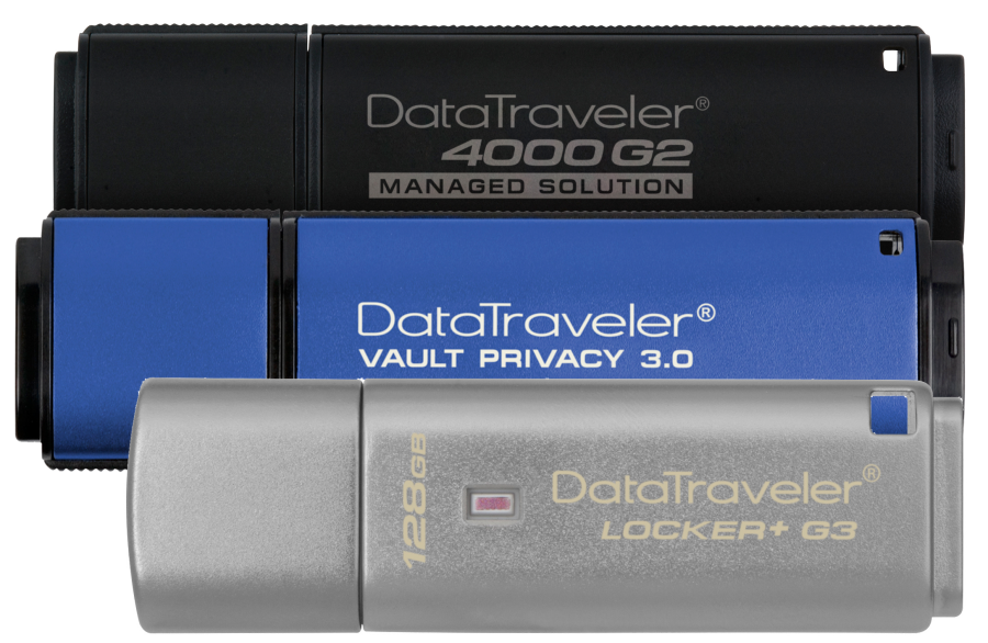DataTraveler 002 8ab91