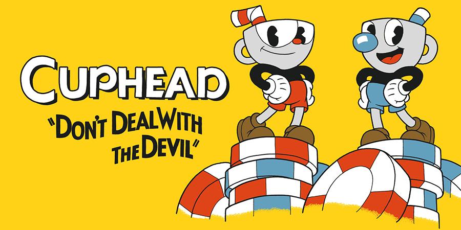 H2x1_NSwitchDS_Cuphead_9acce.jpg