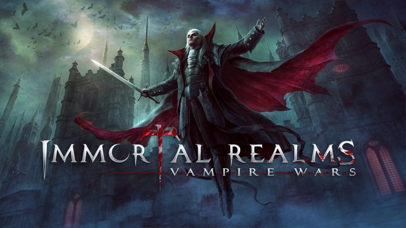 Immortal-Realms-Vampire-1422x800_0742e.jpg