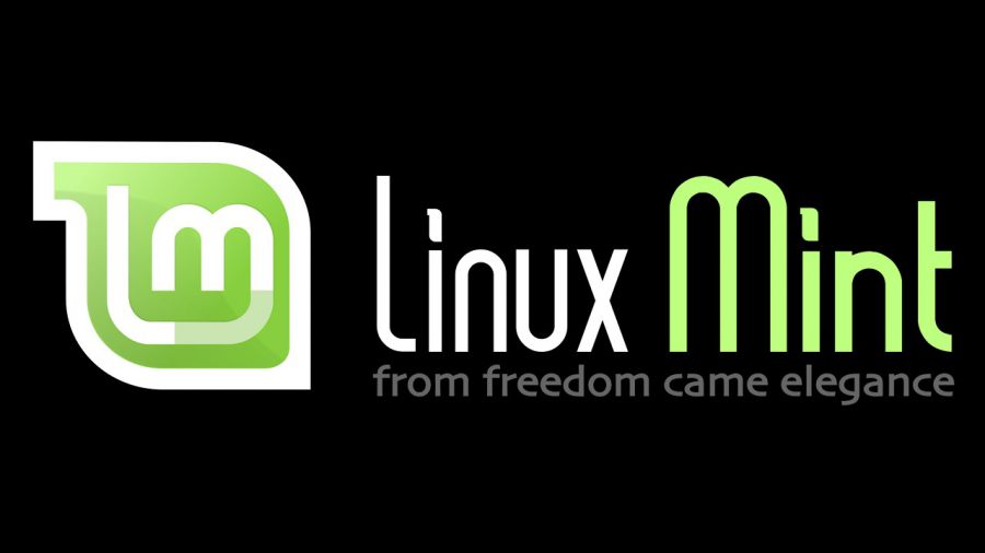 Linux Mint 720 39dd7