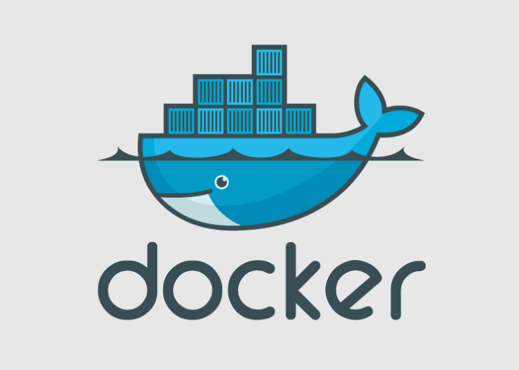 Docker 2136e