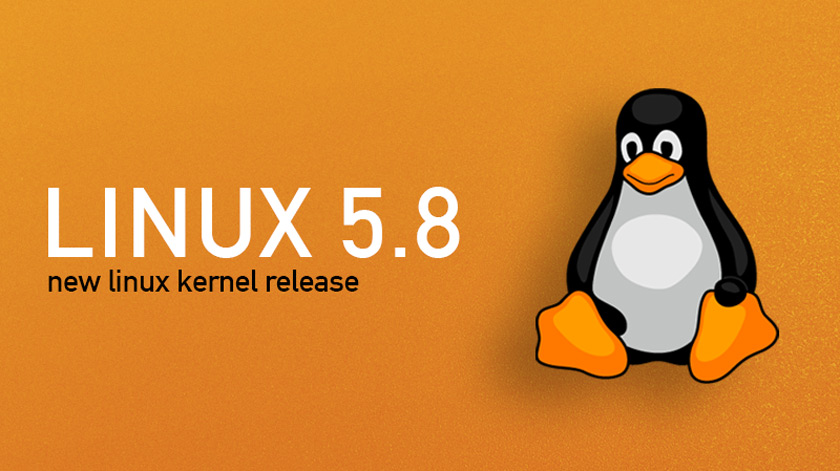 REMnux 7.0 Released Ubuntu based Linux Distro For Malware Analysis 1200x900 baae4