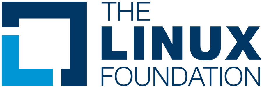 1200px Linux Foundation logo 2013 aee3a