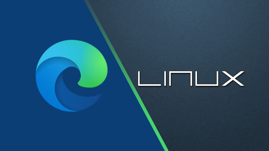 intel logo linux 6253f
