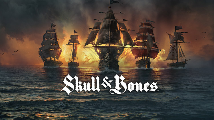 Skull Bones beta 7f51e