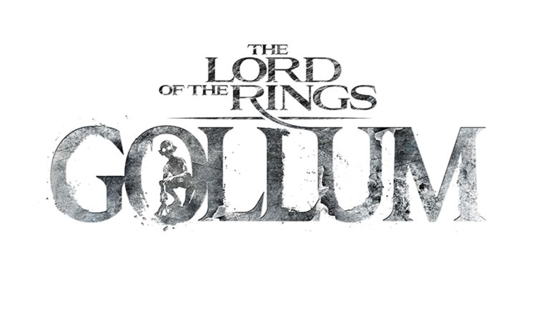 The-Lord-of-the-Rings-Gollum_912b3.jpg