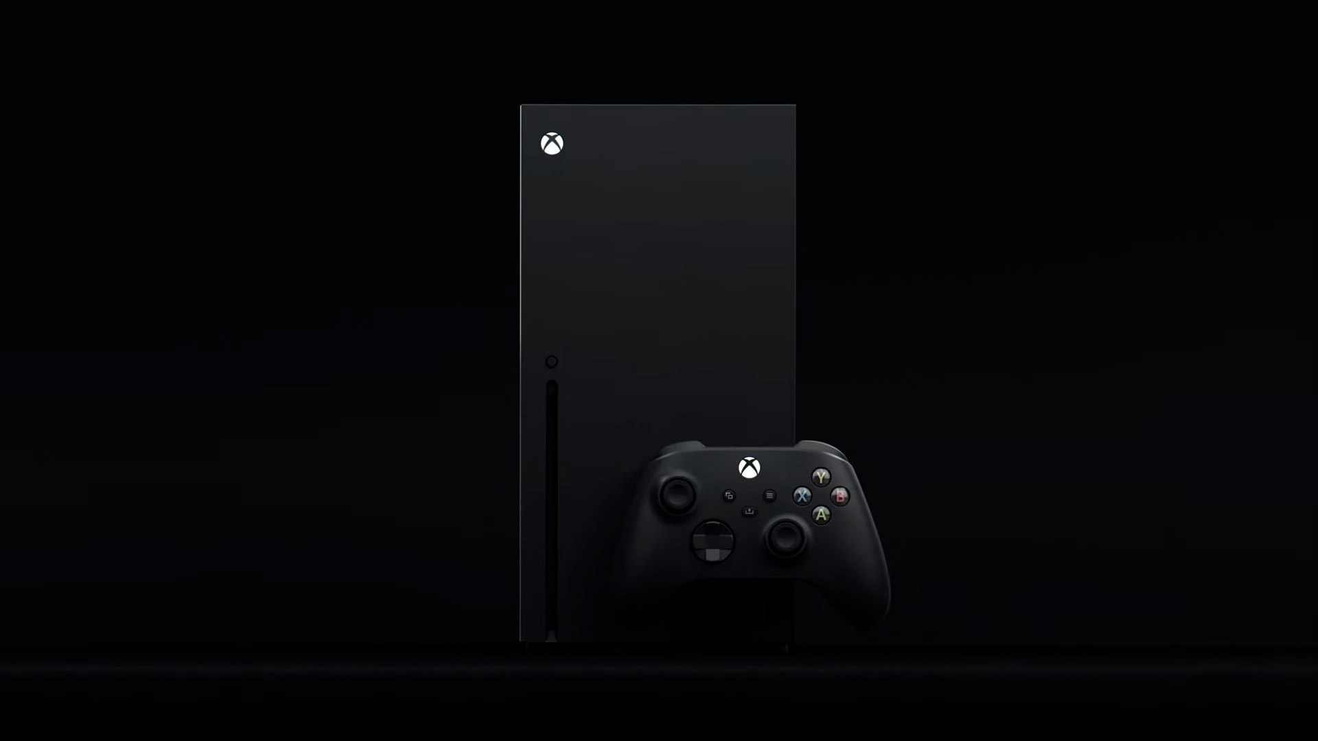 Xbox-Series-X_e2c6e.jpg