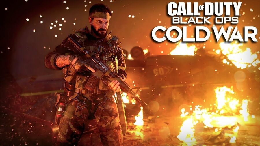 call of duty black ops cold war beta trailer full e7ea9