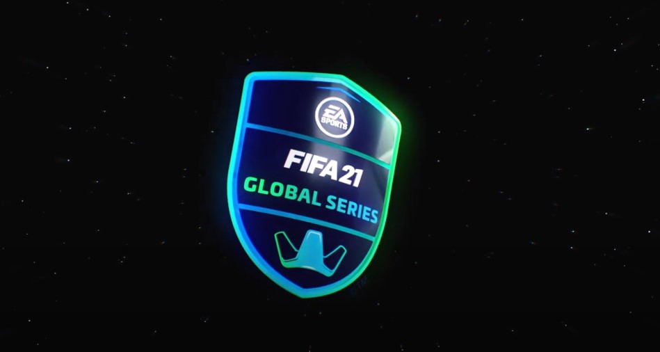 fifa21 global series 9264f