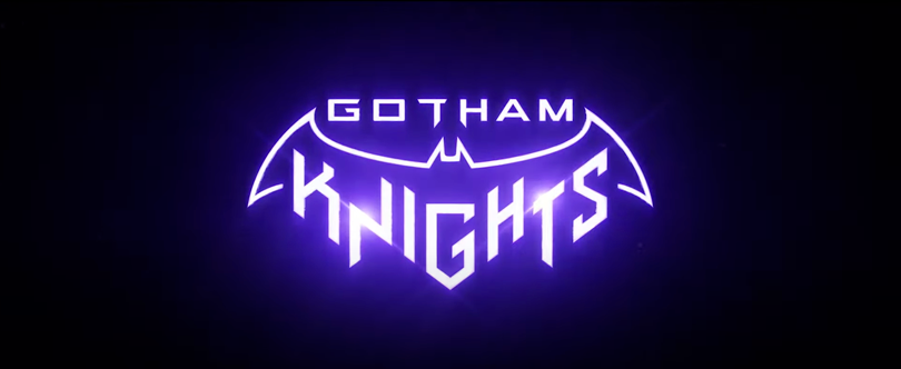 gotham knights a0501