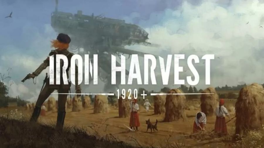 iron harvest 1920 bbbb7